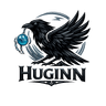 Huginn